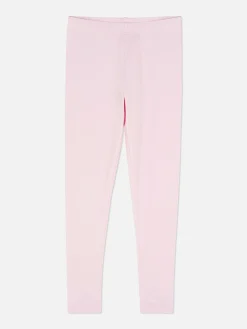 Primark Calças E Leggings^Leggings Elásticas Bloco Cor