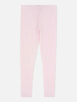 Primark Calças E Leggings^Leggings Elásticas Bloco Cor