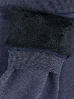 Primark Calças E Leggings|Meias E Collants^Leggings Felpudas Punho