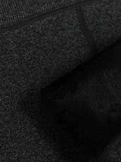 Primark Roupa Interior^Leggings Forro Malha Polar