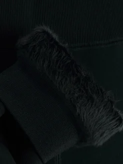 Primark Meias E Collants^Leggings Pelúcia Punho