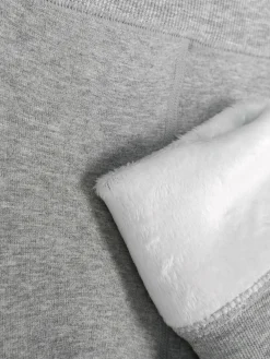 Primark Roupa Interior^Leggings Térmicas Forro Malha Polar