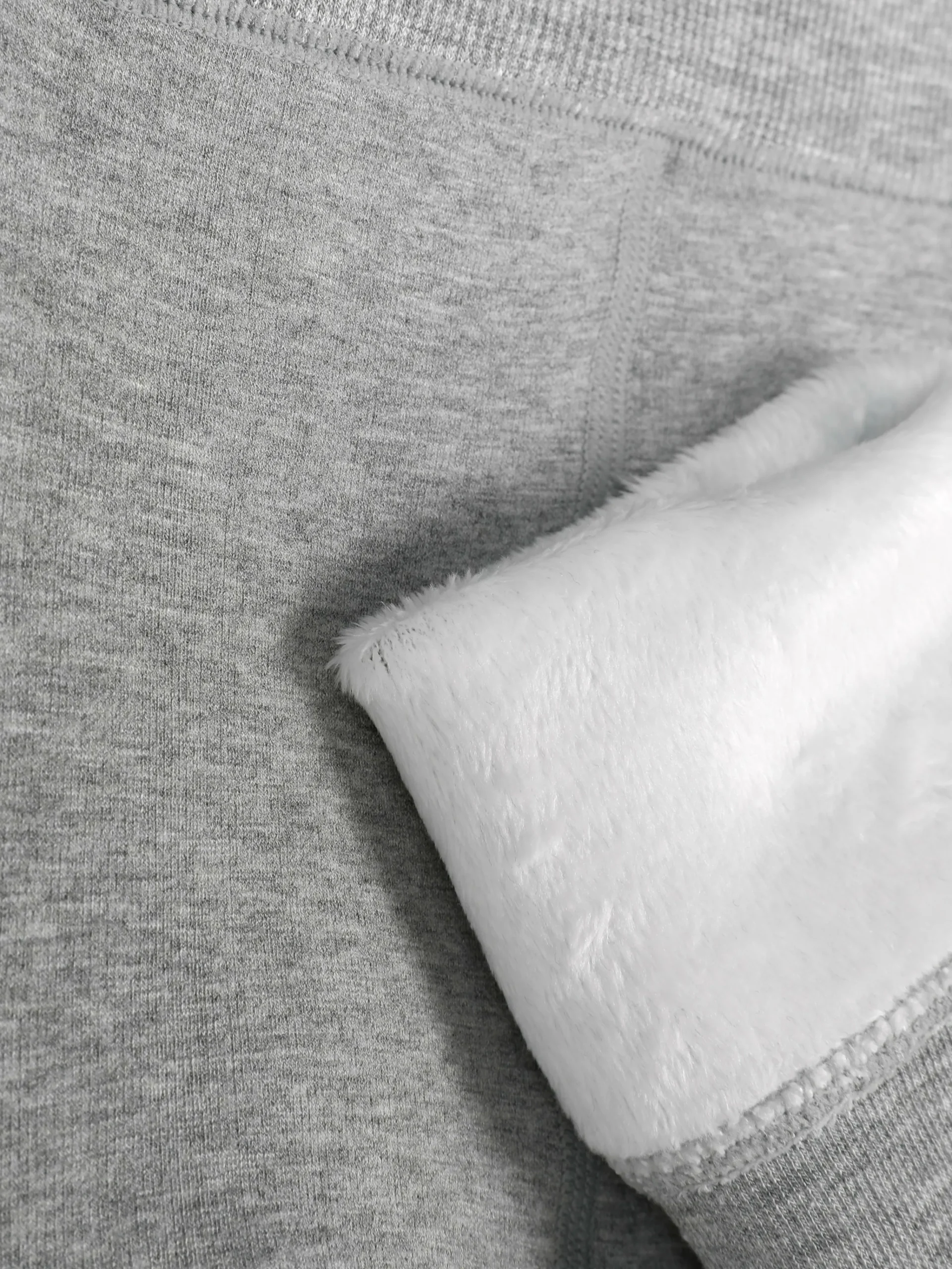 Primark Roupa Interior^Leggings Térmicas Forro Malha Polar