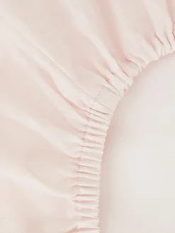 Primark Lençóis E Fronhas^Lençol Ajustável Casal