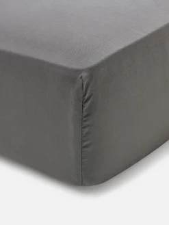 Primark Lençóis E Fronhas^Lençol Ajustável Casal