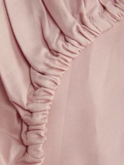 Primark Lençóis E Fronhas^Lençol Ajustável Casal