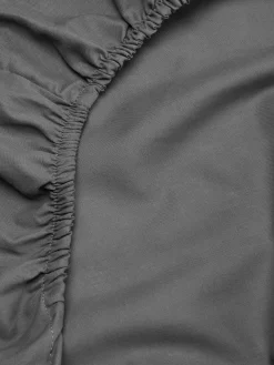 Primark Lençóis E Fronhas^Lençol Ajustável Tamanho Super King Rico Algodão