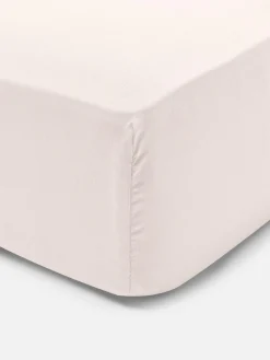 Primark Lençóis E Fronhas^Lençol Ajustável Tamanho Super King