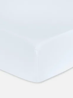 Primark Lençóis E Fronhas^Lençol Ajustável Tamanho Super King