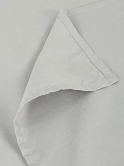 Primark Lençóis E Fronhas^Lençol Cima Casal