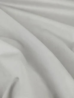 Primark Lençóis E Fronhas^Lençol Cima Casal