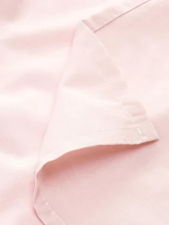 Primark Lençóis E Fronhas^Lençol Cima Solteiro