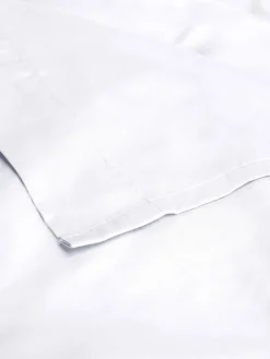 Primark Lençóis E Fronhas^Lençol Cima Solteiro