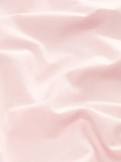 Primark Lençóis E Fronhas^Lençol Cima Tamanho King