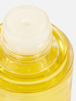 Primark Tratamentos^Óleo Para Pentear Bond Repair PS... Pro