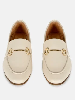MULHER Primark Sapatos Rasos^Loafers Imitação Pele