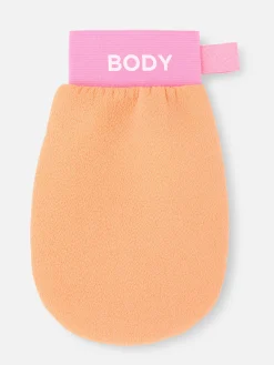 Primark Esfoliantes^Luva Esfoliante Corpo