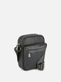 Primark Malas E Carteiras^Mala Tiracolo Imitação Pele