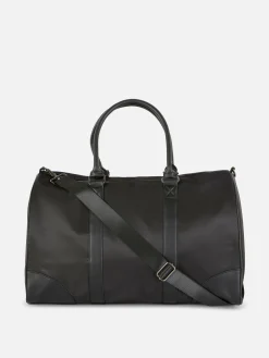 Primark Malas E Carteiras^Mala Viagem Fecho De Correr