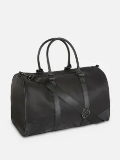 Primark Malas E Carteiras^Mala Viagem Fecho De Correr