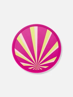 Primark Hidratantes^Manteiga Corporal Perfumada PS... Bubbles