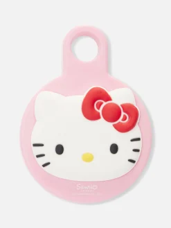 Primark Escovas E Pentes|Pentear^Massajador Couro Cabeludo Hello Kitty