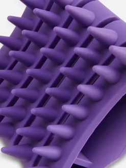 Primark Escovas E Pentes|Pentear^Massajador Couro Cabeludo Beetlejuice