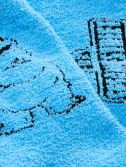 MULHER Primark Meias^Meias Confortáveis Rua Sésamo Monstro Das Bolachas