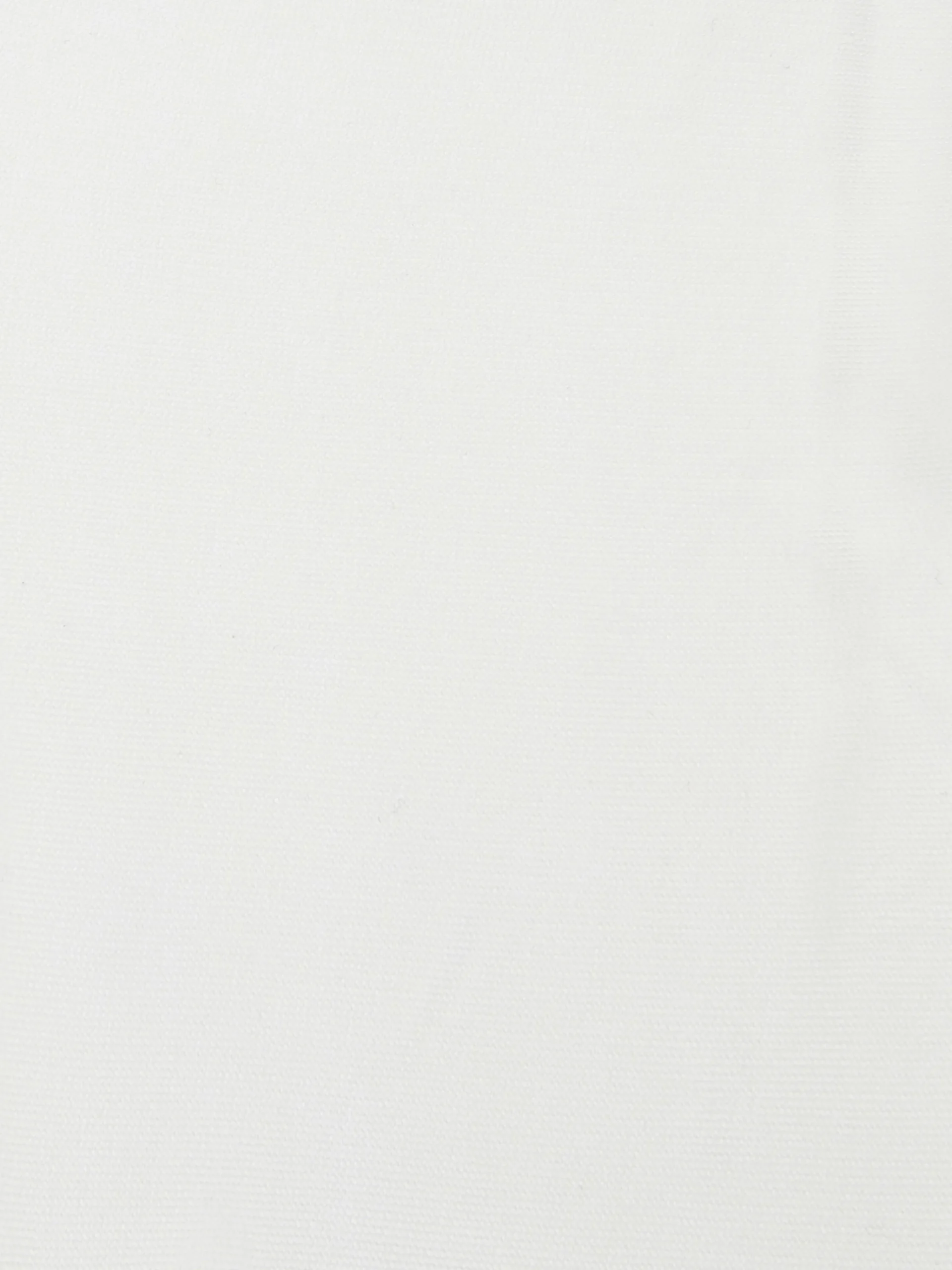 MULHER Primark Collants^Meias Liga Noiva