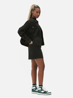 MULHER Primark Saias^Minissaia Ganga