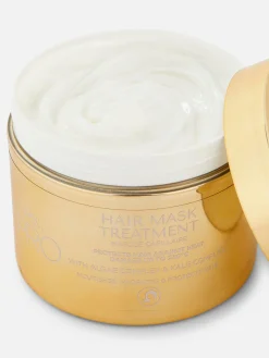 Primark Tratamentos^Máscara De Tratamento Para O Cabelo PS... Pro Hair