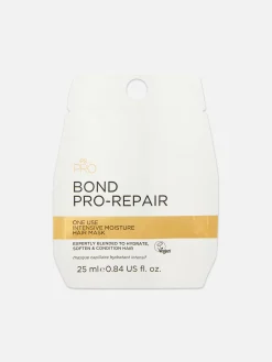 Primark Tratamentos^Máscara Hidratante Bond Repair PS... Pro