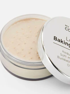 Primark Pós^Pó Solto PS… My Perfect Colour