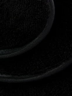 Primark Acessórios De Cuidados Com A Pele^Pack 3 Almofadas Incandescentes Tamanho Múltiplo