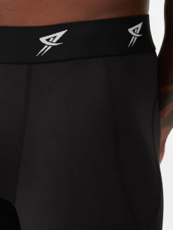 Primark Roupa Interior|Roupa De Desporto^Pack 3 Boxers Desportivos