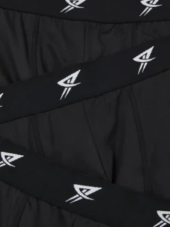 Primark Roupa Interior|Roupa De Desporto^Pack 3 Boxers Desportivos