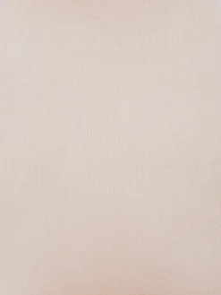 MULHER Primark Collants^Pack 5 Collants Brilhantes 10 Denier