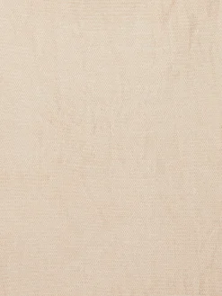 MULHER Primark Collants^Pack 5 Collants Brilhantes 10 Denier