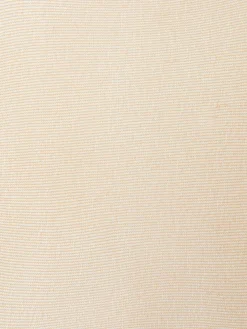 MULHER Primark Collants^Pack 5 Collants Mate 10 Denier