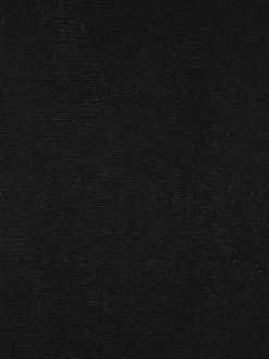 MULHER Primark Collants^Pack 3 Collants Opacos Denier 40