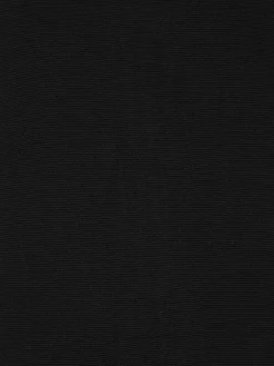 MULHER Primark Collants^Pack 3 Collants Opacos Denier 60