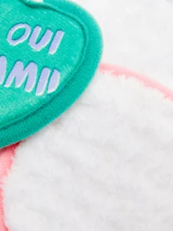 Primark Acessórios De Cuidados Com A Pele^Pack 3 Discos Limpeza Reutilizáveis Emily In Paris