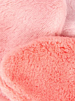 Primark Acessórios De Cuidados Com A Pele^Pack 3 Esponjas De Maquilhagem Discos Limpeza Precisão Sweet