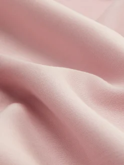 Primark Lençóis E Fronhas^Pack 2 Fronhas Almofada Algodão