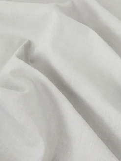 Primark Lençóis E Fronhas^Pack 2 Fronhas Básicas