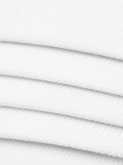 Primark Meias^Pack 5 Meias Invisíveis