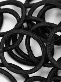 MULHER Primark Acessórios De Cabelo^Pack 60 Minielásticos Cabelo