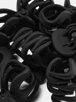 MULHER Primark Acessórios De Cabelo^Pack 8 Molas Cabelo Mini