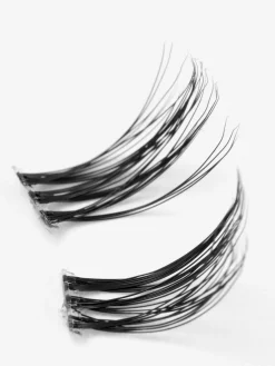 Primark Pestanas Postiças^Pack 150 Pestanas Postiças Individuais PS