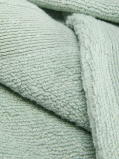 Primark Toalhas^Pack 3 Toalhas Faciais Ultramacias